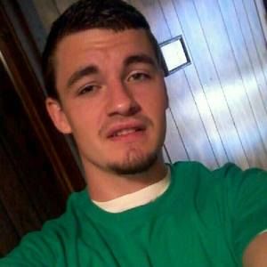 Meet your Posher, Nathan